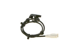 BOSCH 0265007779 ABS Speed Sensor Rear - 775mm Length — Vehicle Sensors & Switches