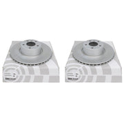 bmw rear brake disk set for e90 3 series, original bmw brake parts for 320d 318d BMW Rear Brake Disk Set - Original Parts for E90 3 Series 320D/318D | Compatible with BMW Owners & Enthusiasts BMW Rear Brake Disk Set - E90 3 Series 320D/318D bmw, rear-brake-disk, e90, 320d, 318d, car-parts, braking-system, auto-accessories, original-parts, ai-generated