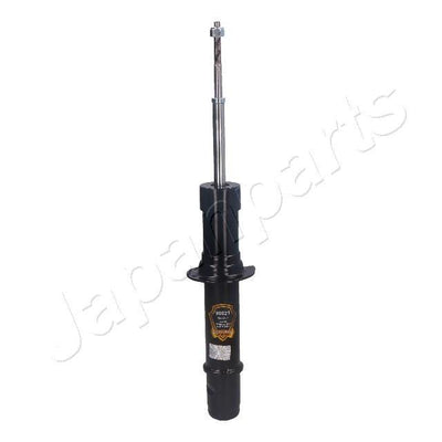 Japan Parts MM-90021 Dodge Stratus Front Shock Absorber — Shocks & Struts