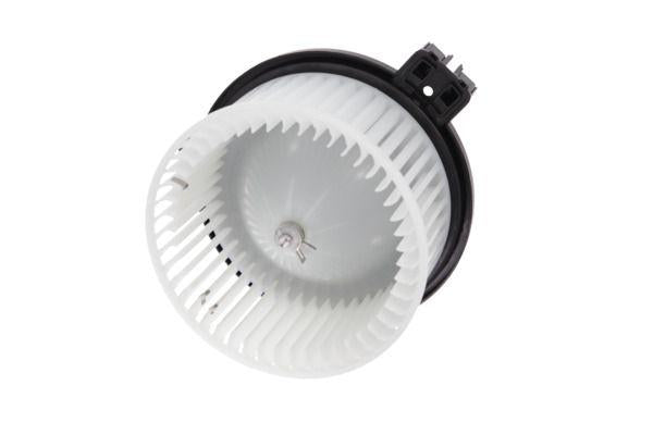 Valeo 884581 Heater Motor 14-19 Ma.3 — Heater & Blower