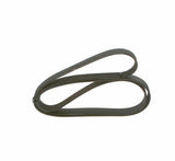 BOSCH Channel V Belt - Compatible with W221, W164, and W251 — Belts