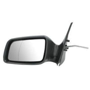 viewmax opel astra g manual side mirror complete unit VIEWMAX Opel Astra G Manual Side Mirror - Complete Unit for Drivers | Compatible with 1998+ Models VIEWMAX Opel Astra G Manual Side Mirror opel-astra-g, manual-side-mirror, viewmax, car-parts, vehicle-accessories, side-mirror-replacement, drivers-side-mirror, car-enthusiasts, vehicle-owners, ai-generated