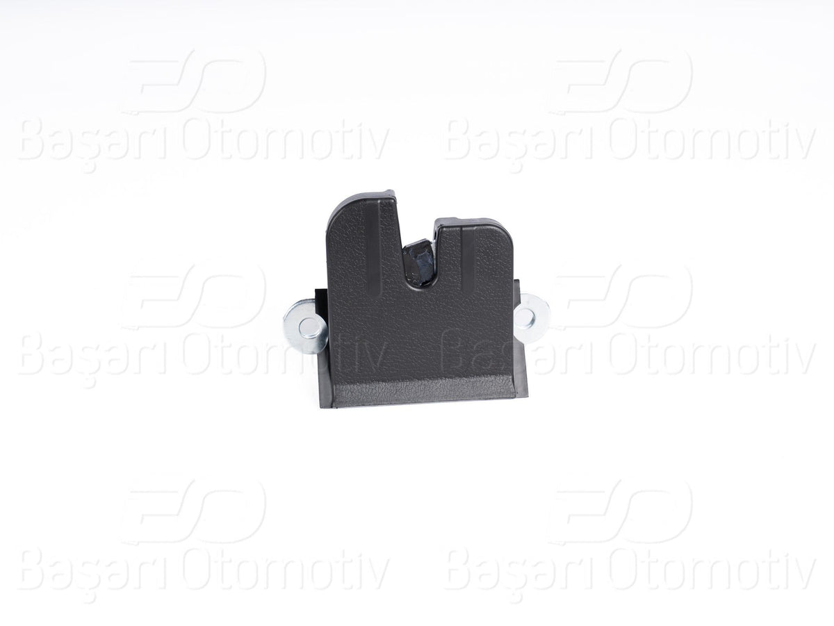 Wisco 1223356-00 Trunk Lock VW Tiguan 08 >