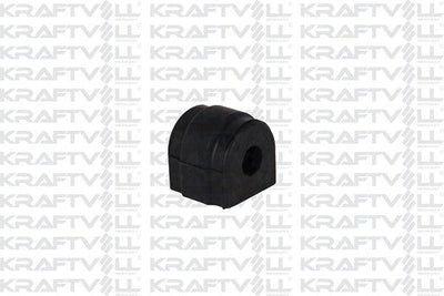 Kraftvoll 10060431 Sway Bar Bushing BMW E46 On 21,5mm — Bushings & Mounts