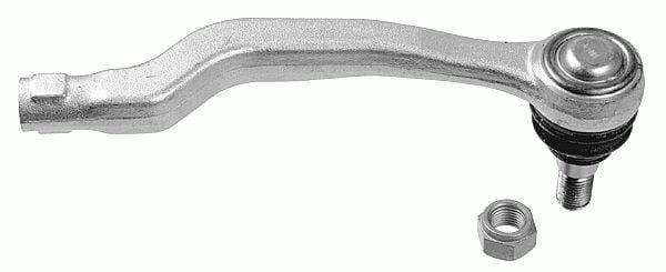 lemforder-rot-basi-sag-vaneo-414, high-quality-steering-part-for-vaneo-414 LEMFORDER Rot Başı Sağ Vaneo 414 — Durable Steering Part for Car Owners & Mechanics | Vehicle Year 2002-2005 LEMFORDER Rot Başı Sağ Vaneo 414 | High Quality Auto Part lemforder, steering-part, auto-parts, vaneo-414, mechanics, car-owners, replacement-part, durable-product, vehicle-accessory, ai-generated