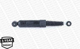 MONROE G2223 — Shocks & Struts