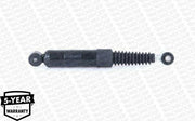 monroe g2223 rear shock absorber, gas pressure rear shock for hyundai accent i20 MONROE G2223 | Rear Shock Absorber for Hyundai Accent & i20 - Perfect for Car Owners & Mechanics MONROE G2223 Rear Shock Absorber - For Hyundai Accent & i20 monroe, rear-shock-absorber, hyundai-accent, hyundai-i20, car-owners, mechanics, suspension-parts, automotive-repair, shock-absorbers, ai-generated