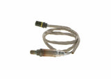 BOSCH Lambda Sensor 0258003515 — Oxygen & Air-Fuel
