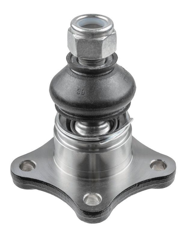 Lemförder 1528201 Lower Ball Joint Mitsubishi L200/Pajero 96-07 4WD