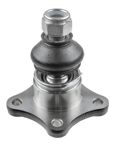 Lemförder 1528201 Lower Ball Joint Mitsubishi L200/Pajero 96-07 4WD