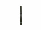 BOSCH V Belt 1987948318 - Compatible with 03 Yaris 1.3L 16V — Belts