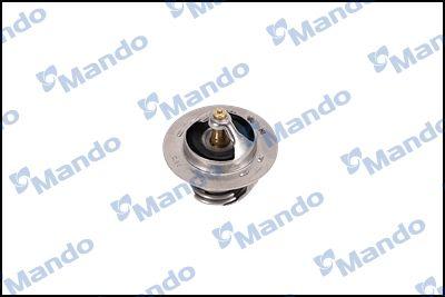 Mando MHE030012 Thermostat 88 Derece Accent, Getz, Micra, Note