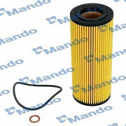 mando-oil-filter-eeob0010y, oil-filter-specifications, installing-oil-filter MANDO Oil Filter EEOB0010Y - High-Performance Engine Filter for BMW E87 E46 | 04-13 MANDO Oil Filter EEOB0010Y - Fits BMW E87 E46 oil-filter, mando, bmw-replacement-parts, mechanics-tools, car-maintenance, auto-parts, vehicles, performance-parts, engine-filter, ai-generated
