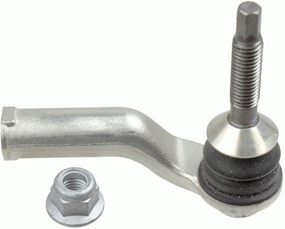 Lemförder 3805001 Lemfoerdertıerodend 97-00