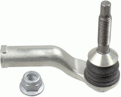 Lemförder 3805001 Lemfoerdertıerodend 97-00