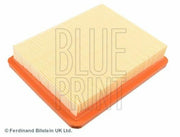 blueprint air filter accent 1.3, high quality air filter for accent 1.3, blueprint adg02212 air filter specifications BLUEPRINT Air Filter ADG02212 - High Quality for Accent 1.3 Owners | 203 mm Length BLUEPRINT Air Filter for Accent 1.3 (94-00) air-filter, blueprint, car-maintenance, accent-1-3, automotive-parts, mechanic-tools, engine-performance, car-owners, ai-generated, filter-element