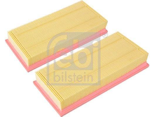febi air filter set for c-class w205 amg c63, febi air filter dimensions FEBI Air Filter Set - C-Class W205 AMG C63 | Quality Replacement Part FEBI Air Filter Set for C-Class W205 AMG C63 febi, air-filter, c-class, w205, amg-c63, car-maintenance, replacement-part, mechanics, car-owners, ai-generated