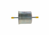 BOSCH F026403030 - Fuel Filter for S60 and S80 2.0-2.4 — Fuel Delivery