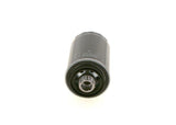 BOSCH Oil Filter - F026407080 for 11-T Porter T6 2.0 TSI — Oil Filters