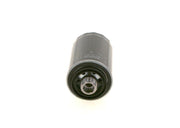 bosch-oil-filter-f026407080, oil-filter-for-11-t-porter-t6 BOSCH Oil Filter - F026407080 for 11-T Porter T6 2.0 TSI | Designed for Car Owners & Mechanics BOSCH F026407080 Oil Filter for 11-T Porter T6 2.0 TSI bosch, oil-filter, car-maintenance, automotive-parts, 11-t-porter-t6, 2-0tsi, mechanics, car-owners, engine-parts, ai-generated
