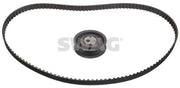 swag-timing-belt-kit-30020040, triger-seti-for-cars, automotive-timing-belt-installation SWAG Timing Belt Kit - Triger Seti for Car Owners and Mechanics | 1.2 kg SWAG Triger Seti | Timing Belt Kit for Cars swag, timing-belt-kit, triger-seti, car-maintenance, mechanics, engine-parts, car-owners, automotive, replacement-parts, ai-generated