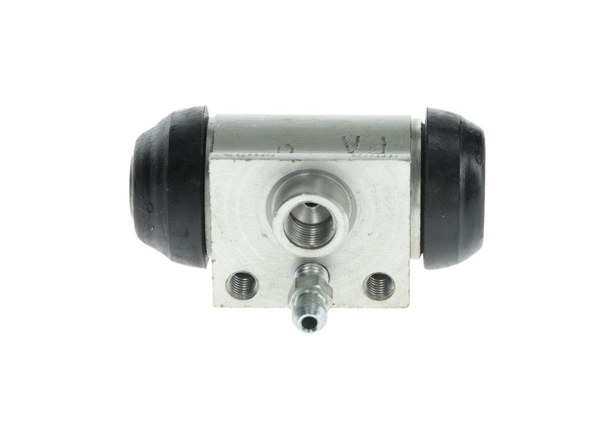 Bosch F026002041 Brake Cylinder 13 > 500L-Egea 17 > Fiorino (Ø=22mm) — Brake Hydraulics