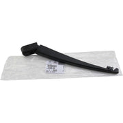 peugeot-207-rear-wiper-arm-original, peugeot-wiper-arm-installation Peugeot PSA 6429.AR Rear Wiper Arm - Original Part for Peugeot 207 Owners PSA 6429.AR | Peugeot 207 Rear Wiper Arm Original peugeot, 207, rear-wiper-arm, original-part, car-accessories, auto-parts, windshield-wiper, vehicle-maintenance, wiper-blade, ai-generated