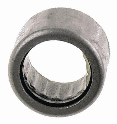 Sachs 1863869001 Flywheel Ball Bearing VW Passat/Golf V, Audi A4/A6 — Clutch & Flywheel