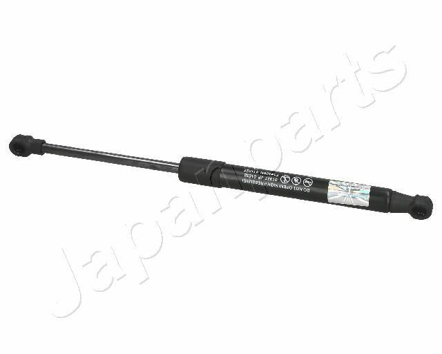 JAPAN PARTS BMW E46 Gas Lift Support — Support Rods & Struts