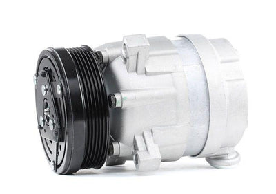 Behr Mahle 8FK351102-011 A/C Compressor Opel Astra F 1.6 16V