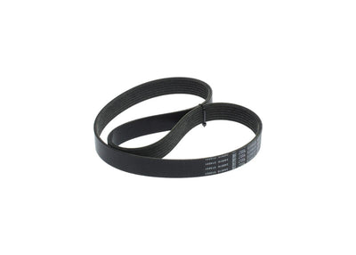 Bosch 1987945750 V Belt 17 > Swift [A.G] — Belts
