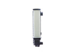 BEHR CR495000S Radiator - E-34-36 / M-50 (Mechanical Transmission) — Radiators & Fans