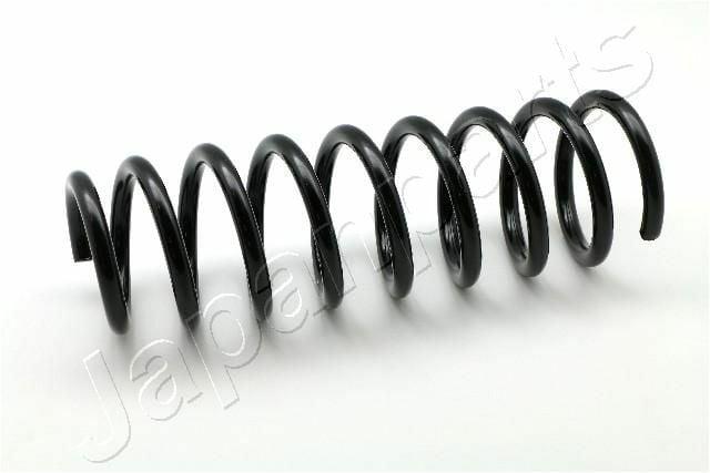Japan Parts ZC6368C - Rear Coil Spring for Kia Ceed Hyundai i30 (2007-2011) — Springs