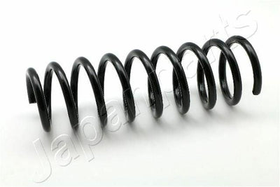 Japan Parts ZC6368C - Rear Coil Spring for Kia Ceed Hyundai i30 (2007-2011) — Springs