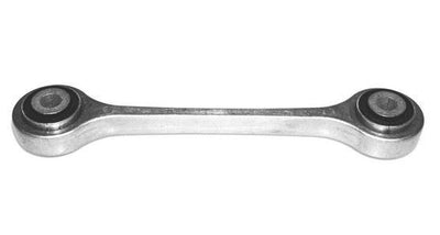 Votto 15-08400 15.08400 /Right /Left Front Sway Bar Link (VW Touareg 03-18 Audi Q7 07-15) — Sway Bars & Links