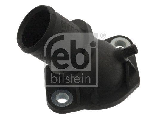 Febi Bilstein 17935 Thermostat Cover Peugeot 306/406/Partner/Expert/Scudo 91-01 — Water Pump & Thermostat