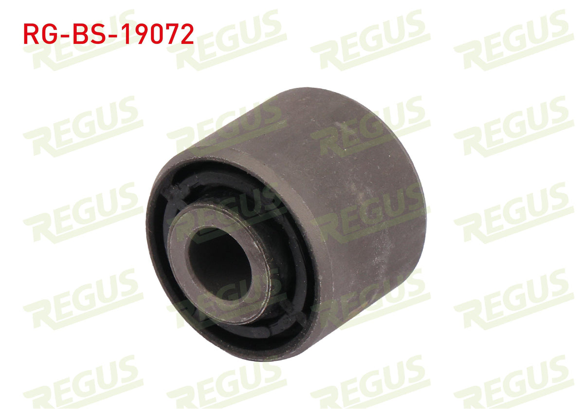 REGUS RG-BS-19072 Control Arm Bushing Rear Left-Right Upper Ford Mondeo III 1.6 TDCi 2000-2007 — Bushings & Mounts
