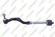 teknorot rot takımı ön sol mini f55 f56, long rod assembly for mini f55 f56 Teknorot Rot Takımı Ön Sol Mini F55 F56 - Long Rod for Car Owners & Mechanics | 76mm Width Teknorot Rot Takımı Ön Sol Mini F55 F56 teknorot, rot-takimi, mini-f55, mini-f56, car-parts, mechanics, car-owners, long-rod, automotive, ai-generated