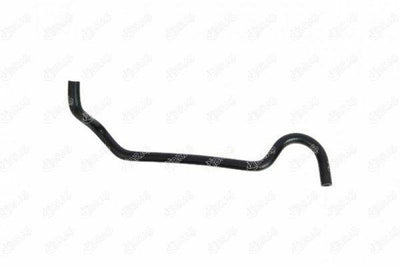 IBRAS Expansion Tank Hose - Corsa D 1.3 CDTi Cooling Hose — İbraş, Hoses & Tanks