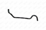 ibra-genlesme-sise-hortumu-corsa-d-1-3-cdti, cooling-hose-for-corsa-d-1-3-cdti IBRAS Genleşme Şişe Hortumu - Corsa D 1.3 CDTI Cooling Hose for Car Owners and Mechanics IBRAS Genleşme Şişe Hortumu - Corsa D 1.3 CDTI Cooling Hose ibra-generated, cooling-hose, corsa-d-1-3-cdti, ibras, car-part, expansion-hose, automotive, car-owners, mechanics, replacement-parts