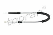 topran vites teli for vw golf, topran transmission cable for jetta and passat, vites teli part compatibility vw models TOPRAN Vites Teli for VW Golf, Jetta, Passat, Octavia, Leon, A3 1.4-1.6 FSI TOPRAN Vites Teli for VW Models | 1.4-1.6 FSI topran, vites-teli, vw-parts, transmission-cable, car-repairs, mechanics, car-owners, 1-4-1-6-fsi, ai-generated, auto-parts