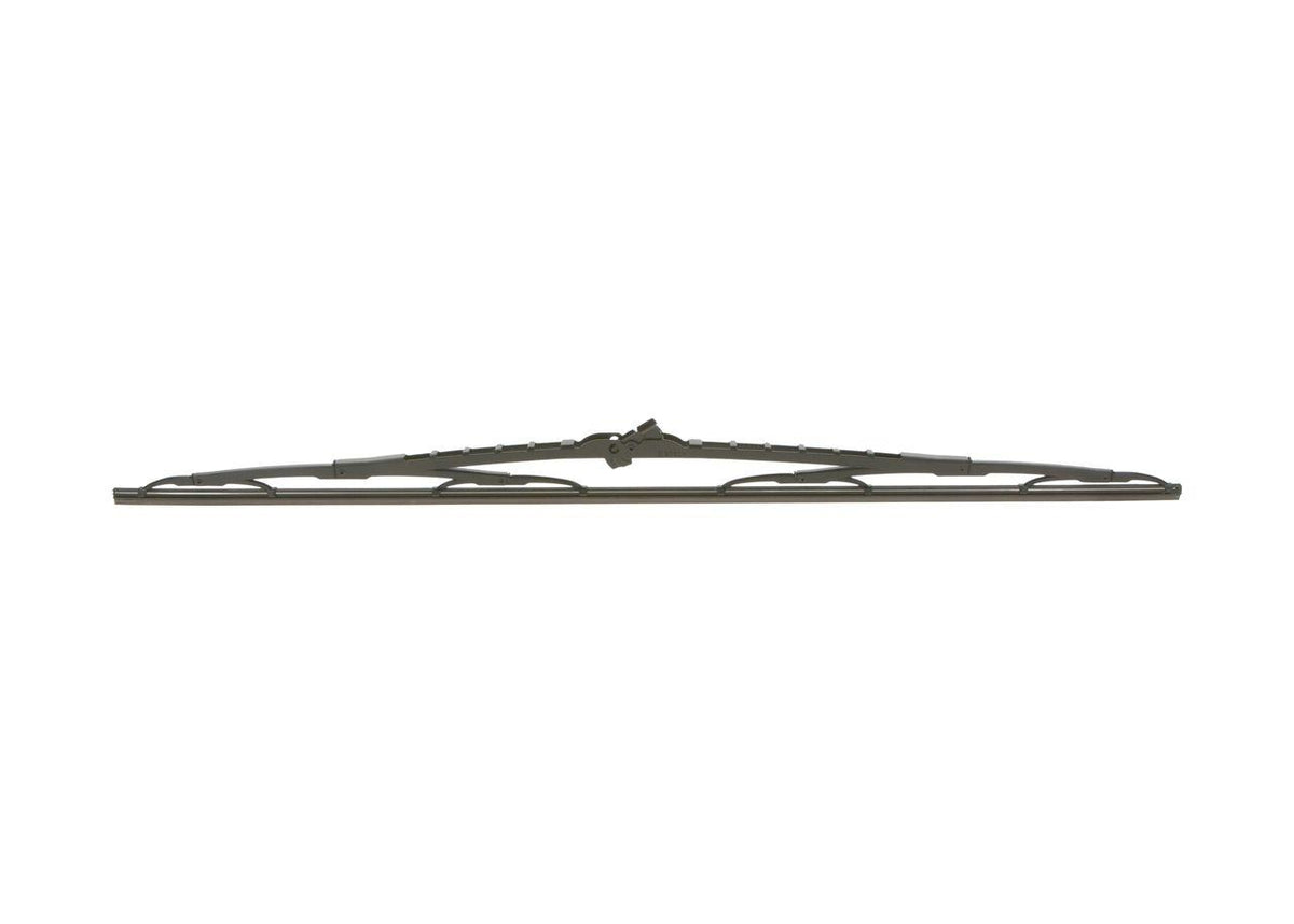 Bosch 3397004489 Wiper 70cm Ford Transit 00-14