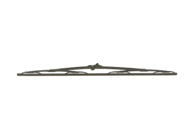 Bosch 3397004489 Wiper 70cm Ford Transit 00-14 — Wipers