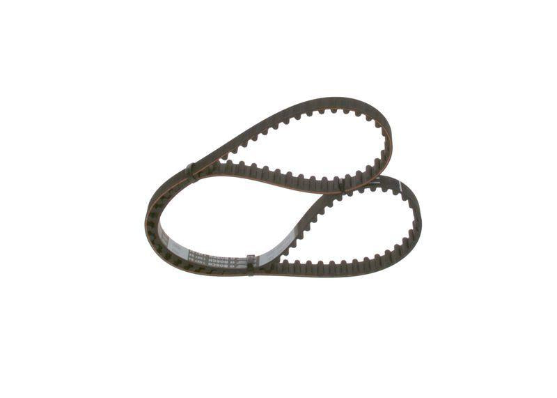 BOSCH Timing Belt 1987949083 - 108 Teeth for 1.4 5175Xs — Belts