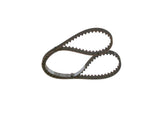 BOSCH Timing Belt 1987949083 - 108 Teeth for 1.4 5175Xs — Belts