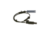 BOSCH ABS Sensor Front E-36 — Brake Sensors & ABS