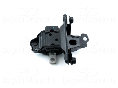 Wisco 1114504-00 Transmission Mount Left Audi A1 Seat Cordoba Ibiza Skoda Fabia VW Polo 05 > — Mounts