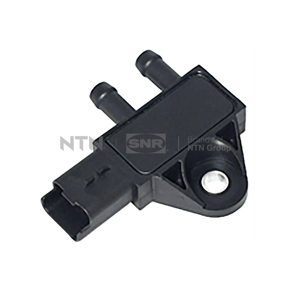 SNR EGP158.02 Egzos Pressure Sensor Doblo V Ducato V Scudo V Pegeout 208 / 2008 / 308 / 3008 Ope — Vehicle Sensors & Switches