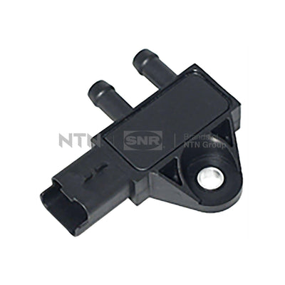 SNR EGP158.02 Egzos Pressure Sensor Doblo V Ducato V Scudo V Pegeout 208 / 2008 / 308 / 3008 Ope — Vehicle Sensors & Switches