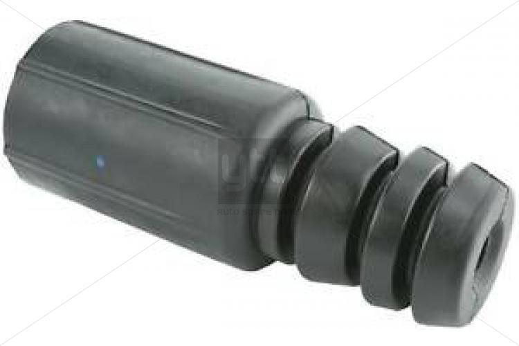 YTT Shock Absorber Dust Boot 11-Amarok - Protective Cover — Shocks & Struts
